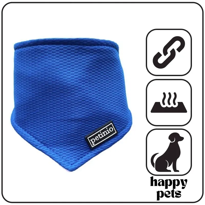 bandana-chlodzaca-dla-psa-malego-chusta-becool-s