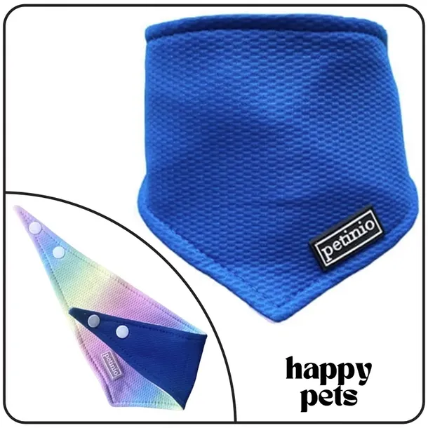 bandana-chlodzaca-dla-psa-malego-chusta-becool-s-stan-nowy-rozmiar-s