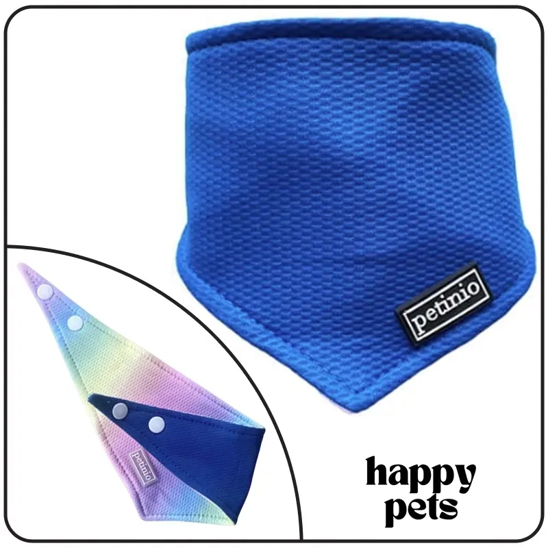 bandana-chlodzaca-dla-psa-malego-chusta-becool-s