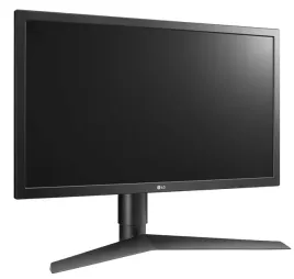 monitor-led-lg-ultragear-24gn53a-b-236-1920-x-1080-px-tn-144hz