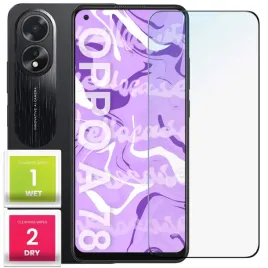 szklo-hartowane-do-oppo-a78-4g-szybka-9h-plaskie-2-5d-ochronne-szybka
