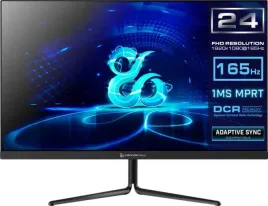 monitor-led-newskill-icarus-ic24f6-v2z-24-1920-x-1080-px