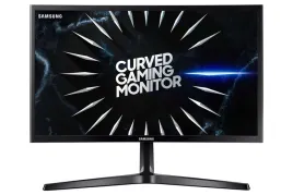 samsung-lc24rg52fqrxen-monitor-gamingowy-24-fhd-144hz-zakrzywiony