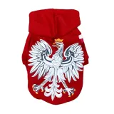 bluza-dla-psa-orzelek-czerwony-s-rodzaj-bluza