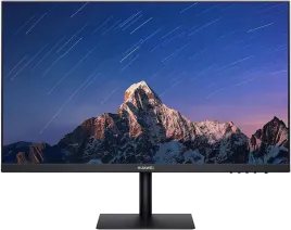 monitor-led-huawei-dispaly-ad80hw-238-1920-x-1080-px-ips-pls