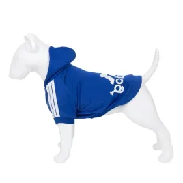 bluza-dresowa-dla-psa-adidog-xxl-niebieski