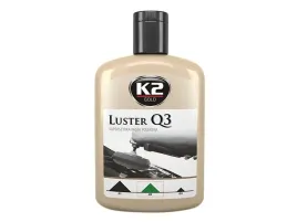 luster-q3-superszybka-pasta-polerska-zielona-250-g