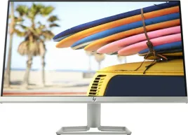 monitor-led-hp-24fw-238-1920-x-1080-px-ips-pls