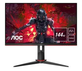 monitor-led-aoc-27g2u-bk-27-1920-x-1080-px-ips-pls