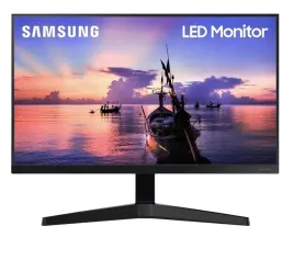 samsung-f22t350fhr-lf22t350fhrxen-22-full-hd-ips