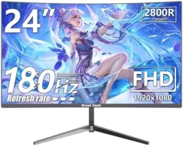 monitor-great-voell-q240b12-24-fhd-19201080-lcd-100-hz-1-ms