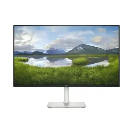 monitor-led-dell-s2725ds-27-2560-x-1440-px-ips-pls-100hz