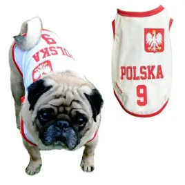 przewiewna-koszulka-dla-psa-polska-3xl