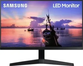 monitor-samsung-f22t350fhr-22-full-hd-19201080-panel-ips-75-hz