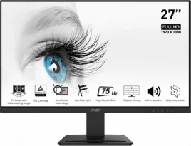 monitor-msi-pro-mp273-27-led-ips-full-hd-19201080-or-75-hz-or-5-ms