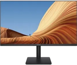 monitor-led-huawei-mateview-se-238-1920-x-1080-px-full-hd-ips-pls