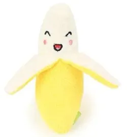 zabawka-pluszowa-psierzak-banana-style