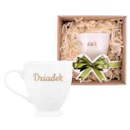 kubek-dziadek-dzien-dziadka-na-prezent