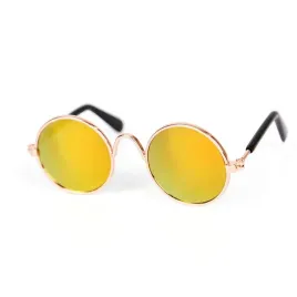 okulary-lenonki-dla-psa-i-kota-zolty