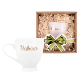 kubek-babcia-dzien-babci-na-prezent