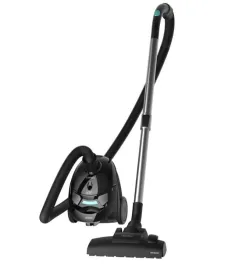cecotec-conga-powerbag-2000-odkurzacz-workowy-800-w-kompaktowy-i-lekki