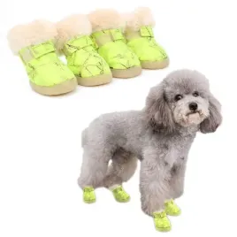 modne-ocieplane-buty-dla-psa-na-rzep-luna-1