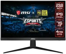 monitor-gamingowy-msi-optix-g241v-23-8-led-ips-full-hd-19201080-or-75-hz