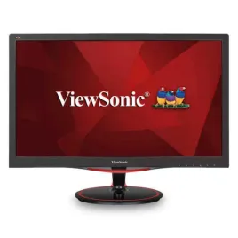 viewsonic-vx2458-mhd-monitor-gamingowy-24-full-hd-19201080-144-hz