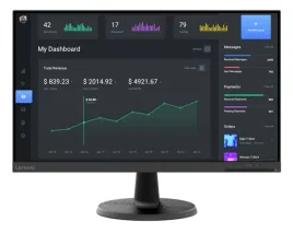 monitor-led-lenovo-d24-40-238-1920-x-1080-px-va-led-75hz-7-ms
