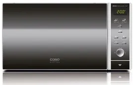 kuchenka-mikrofalowa-wolnostojaca-caso-mcg-25