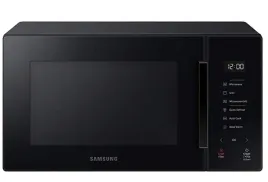 kuchenka-mikrofalowa-wolnostojaca-samsung-mg23t5018ak-et