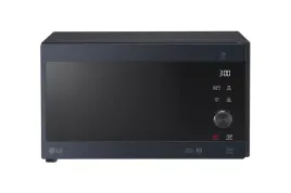 kuchenka-mikrofalowa-wolnostojaca-lg-mh6565cpb