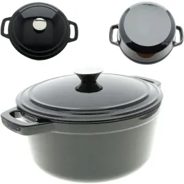 garnek-z-pokrywka-zeliwny-4-5l-emaliowany-gar-czarny-rondelek-solidny