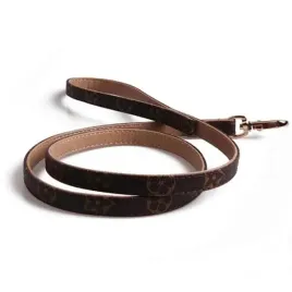 smycz-dla-psa-lv-puppy-brazowy-m