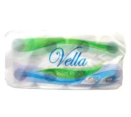 papier-toaletowy-vella-250-listkow-3-warstwy-28m-8-rolek