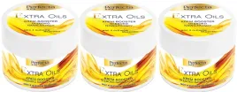 3-x-perfecta-pielegnacja-ciala-extra-oils-krem-booster-odzywia-regeneracja
