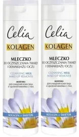 2-x-celia-mleczko-do-oczyszczania-twarzy-regeneruje-i-nawilza