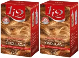 2-x-celia-plyn-do-trwalej-ondulacji-keratynowy-z-ceramidami-miekkosc