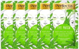 5-x-perfecta-eye-patch-platki-pod-oczy-aloesowe-odswiezenie-energia