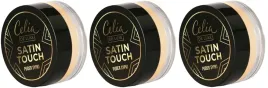 3-x-celia-puder-sypki-10-transparentny-mat-optyczne-wygladzenie-proteiny