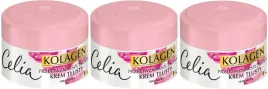 3-x-celia-krem-tlusty-z-witaminami-a-e-kolagen-collagen-zmarszczki