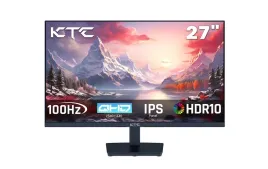 monitor-ktc-h27d9-27-69-cm-qhd-25601440-ips-100-hz-gaming
