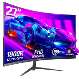 monitor-gawfolk-gf270n-27-curved-gaming-280-hz-fhd-19201080-va-1-ms