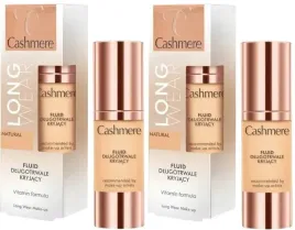 2-x-cashmere-long-wear-podklad-kryjacy-natural-lekki-bez-efektu-maski