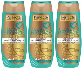 3-x-perfecta-bronze-olejkowy-balsam-brazujacy-jasna-karnacja-wygladzenie