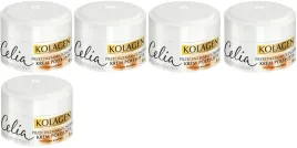 5-x-celia-krem-poltlusty-z-kozim-mlekiem-wrazliwa-sucha-cera
