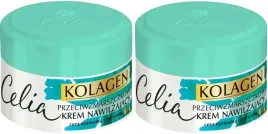 2-x-celia-krem-nawilzajacy-z-algami-lekki-kolagen-witaminy-mineraly