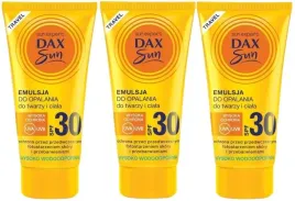 3-x-dax-sun-travel-emulsja-do-opalania-do-twarzy-i-ciala-50-ml-spf-30