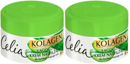 2-x-celia-krem-aloesowy-z-kolagenem-aloes-nawilzenie-lagodzi