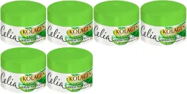 6-x-celia-krem-aloesowy-z-kolagenem-collagen-zmarszczki-nawilzenie